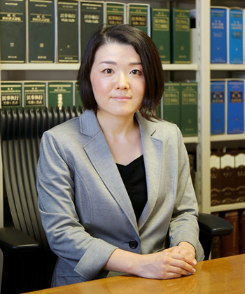 山本千慧