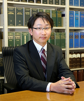 佐々木洵