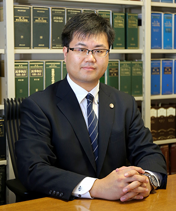 川上健太