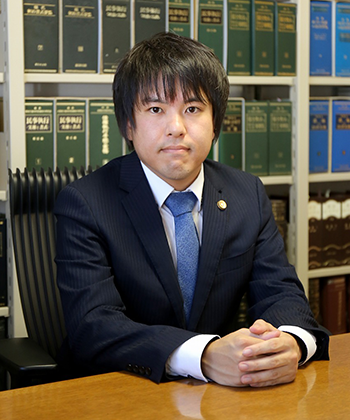 櫻井航