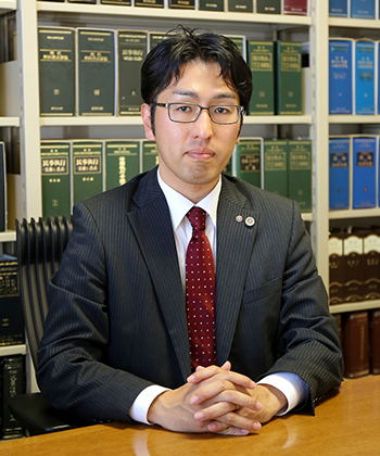 山本直久