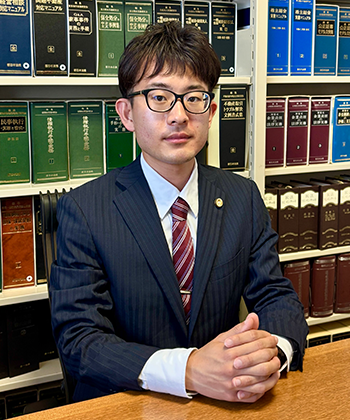 嶋村紀孝
