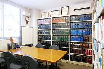 office-img