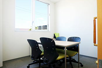 office-img