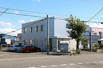 office-img