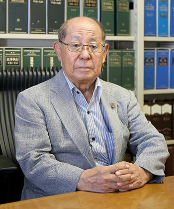 千葉健夫