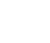 労働に関する問題
