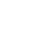 民事再生