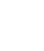 過払い金